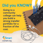 ccsmart_didyouknow (3)