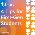 tipsfirstgen (1)