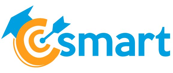 CCSmart Logo-Color-WEB