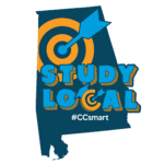 Estudio gráfico local Alabama