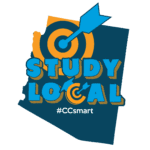 Estudio gráfico local Arizona