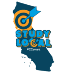 Estudio gráfico local California