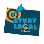 Estudio gráfico local Colorado