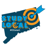 Estudio gráfico local Connecticut