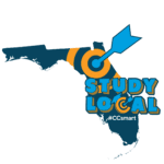 Estudio gráfico local Florida