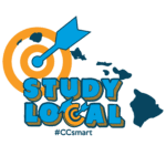 Estudio gráfico local Hawai