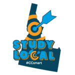 Estudio gráfico local Idaho