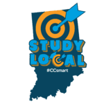 Estudio gráfico local Indiana