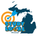 Estudio gráfico local Michigan