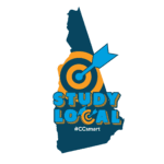 Estudio gráfico local New Hampshire