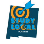 Estudio gráfico local Nuevo México