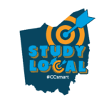 Estudio gráfico local Ohio