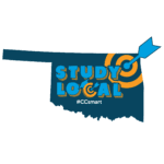 Estudio gráfico local Oklahoma