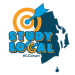 Estudio gráfico local Rhode Island