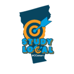 Estudio gráfico local Vermont