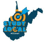 Estudio gráfico local Virginia