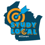 Estudio gráfico local Wisconsin