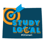 Estudio gráfico local Wyoming