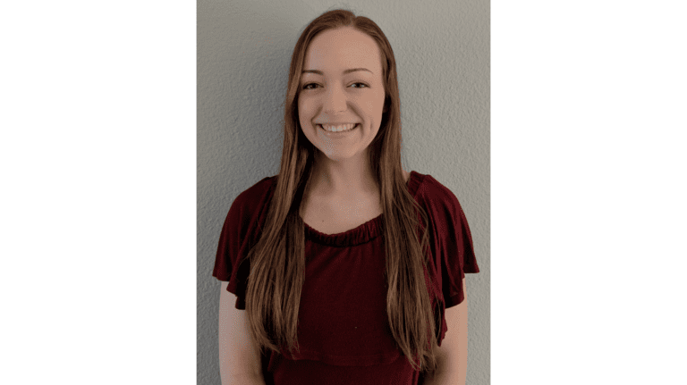Community College Workforce Program Inspires Student CCsmart community-college-workforce-program-inspires-student-ccsmart