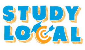 ccsmart-Estudio Local_CCSmart Icono-Color