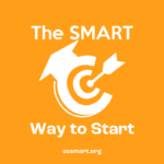 Smrt Way to start Amarillo