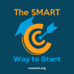 Una forma inteligente de empezar