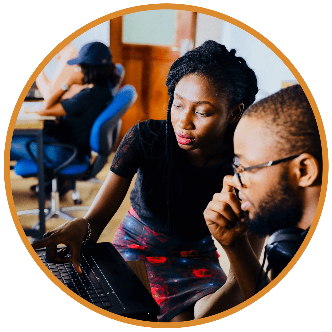 The Value Of Community College CCsmart