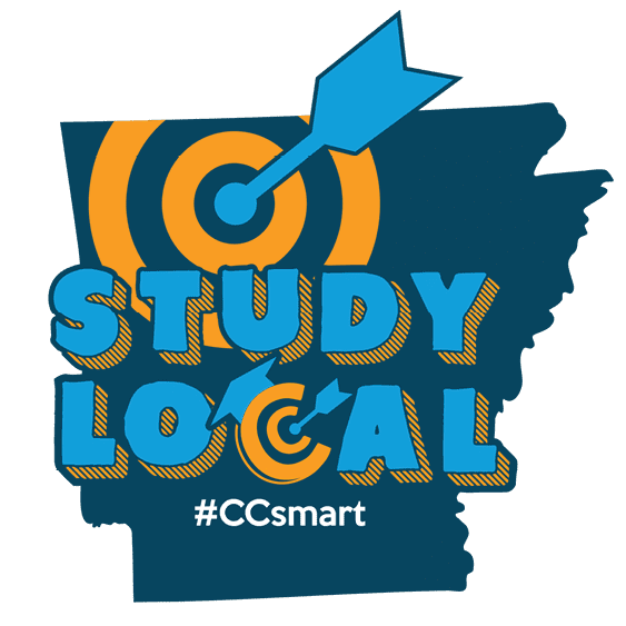 Study Local, CCsmart